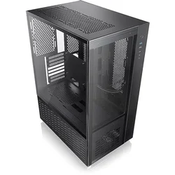 Kućište RaiJintek Paean Premium Black