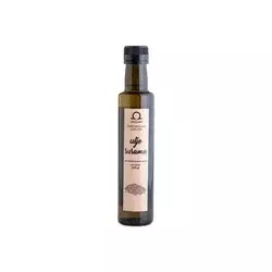 Omegaoil Hladno presovano ulje Susama, 250ml
