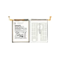 Samsung Baterija za Samsung Galaxy Note 10 Lite - original