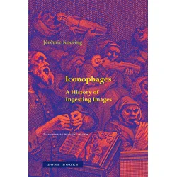 Iconophages