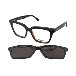 Max Mara MM5213 056