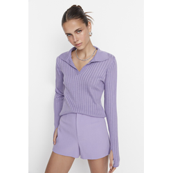 Ženski džemper Trendyol Knitwear
