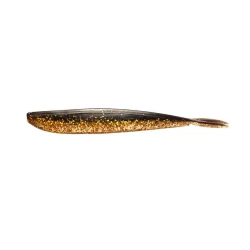 shumee BLEAK SHAD PRO 10cm - Barva 020