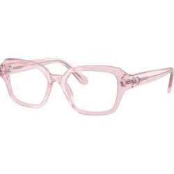Swarovski Naočare SK 2039 3001