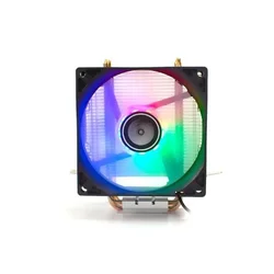 GAMING računar Ryzen 5 5600X 32GB 1TB RTX3060 12GB