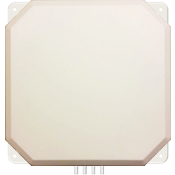 HPE AP-ANT-45 2.4/5G 5dBi 4x4 Panel (JW018A)