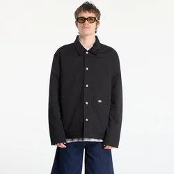 Jakna Dickies Union Barn Jacket Black L