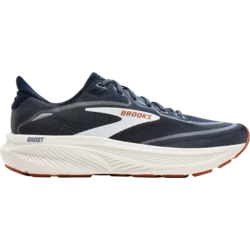 Brooks Ghost 18