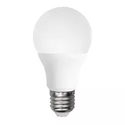 Spectra 175-265v rader senzor led sijalica a60 e27 12w ( 113-2021 )