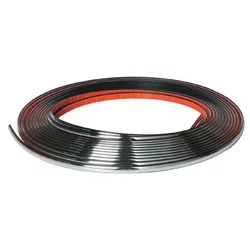 HROM LAJSNA 8Mx7MM