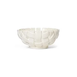 Ferm Living 24 cm