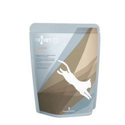 Trovet Intestinal kesica za mačke 85g