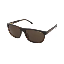 Carrera CFLEX08/G/S EX4/SP