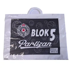 Kesa za blok V Partizan #9-KBPA