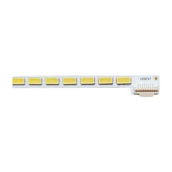 Ninaled LED trake za LG 42LS570S ES-ELED-045