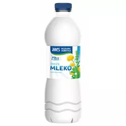 MLEKO SVEZE 2%MM 1.463L ML.SUBOTICA PET