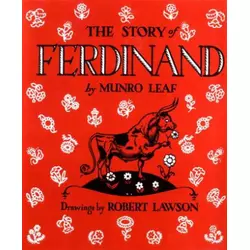 Story of Ferdinand