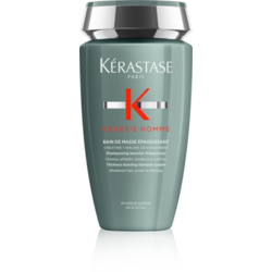 Kerastase Šampon za muškarce Genesis Homme Bain Masse, 250ml
