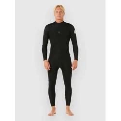 Rip Curl Dawn Patrol Bz 32 Wetsuit black