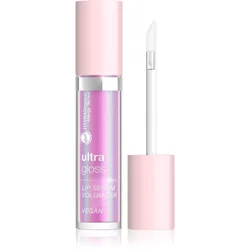 Bell Hypoallergenic serum za ustnice 4,1 g