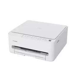 Canon - Canon PIXMA TS4150i Eur
