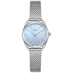 RUČNI SAT LEE COOPER LC08207.300