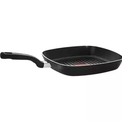 Tiganj Grill TEFAL SIMPLE A2964052 26x26cm