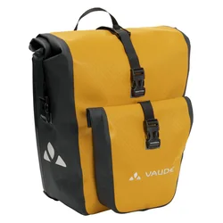 Vaude Aqua Back Plus Single Burnt Yellow