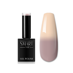 Smart Gel za nokte Termo 3604
