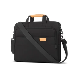 Womt Torba za laptop, Crna