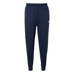 THE NORTH FACE Športne hlače temno modra