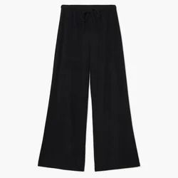 Cropp - Pantalone - CRNO
