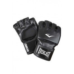 Bokserske rukavice EVERLAST S/M