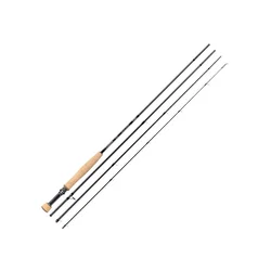 LOOMIS & FRANKLIN NX8 10904