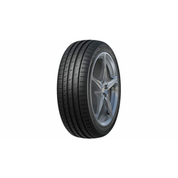 Tourador X Speed TU1 ( 235/35 R20 92Y XL )