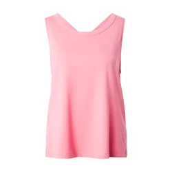 s.Oliver Top staro roza
