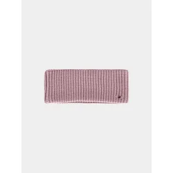Girls headband 4F