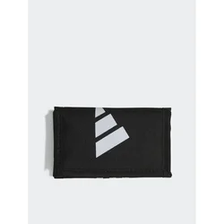 Denarnica adidas Essentials Training Wallet HT4750 Črna