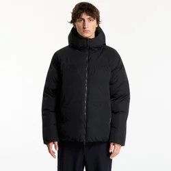 Jopica On All-Day Puffer Jacket Black XL