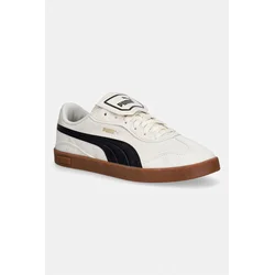 Puma Ženske patike Club Azura Sd, 404477-01, Krem