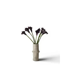 Botané umetni šopek dekorativni 50 x 7 cm