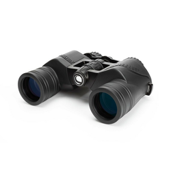 CELESTRON LandScout 8x40 45° daljnogled
