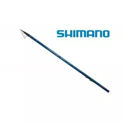 Shimano Super Ultegra TE6 GT