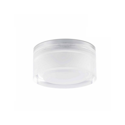 FARO 42919 - LED kupatilsko ugradno stropno svetlo EBBA LED/4W/230V IP44