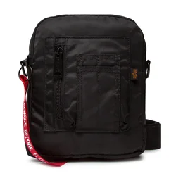 Alpha Industries torba Crew Carry unisex