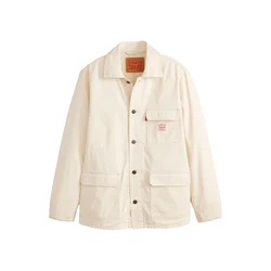 LEVIS ® Prehodna jakna  ecru