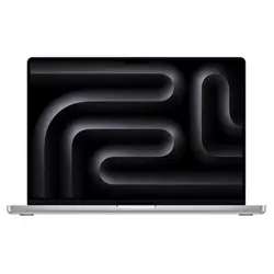 16-inčni MacBook Pro: Apple M5 Pro čip sa 18-jezgarnim CPU-om i 20-jezgarnim GPU-om, 1TB SSD - Silver