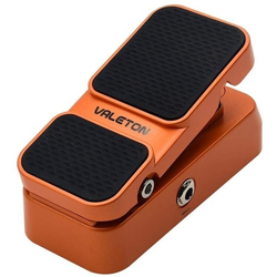 Valeton Surge EP-2 Volume pedal