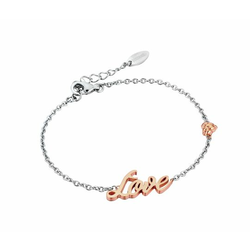Just cavalli - JCBR00200400