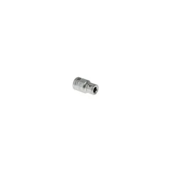 GEKO Adapter za nastavke 8 mm, 1/2 G13430